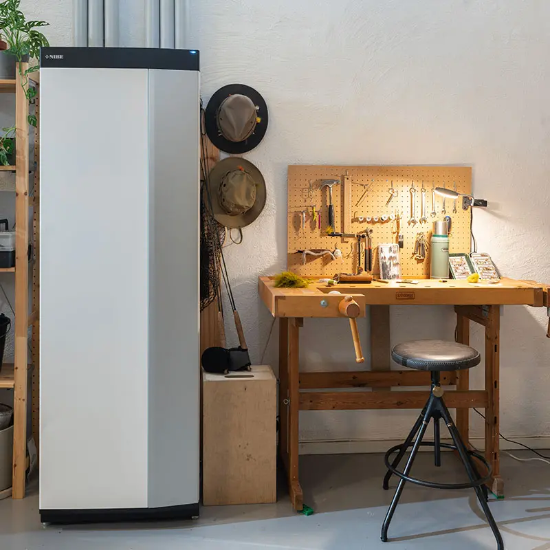 Tradition_Studio_Fall_campaign23_2_800x800