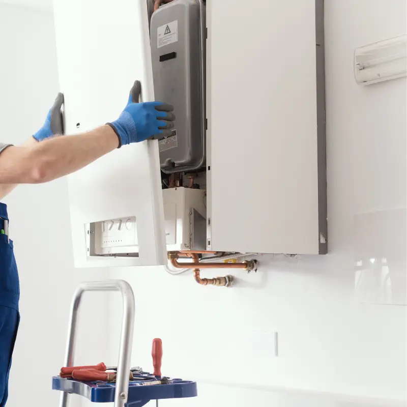 cv-ketel-onderhoud-door-goegekeurd