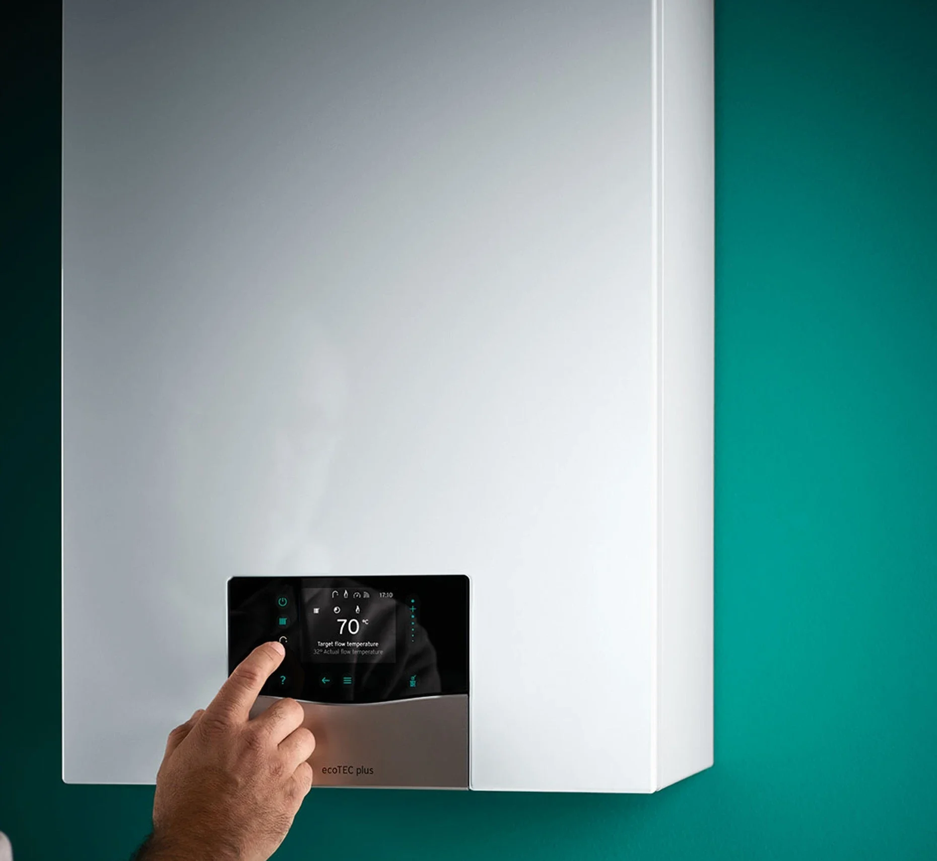 whbc19-109190-01-1662432-format-flex-height